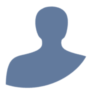 Complete Genomics logo