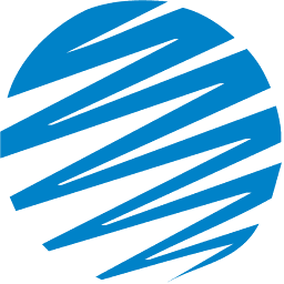 Hardy Diagnostics logo