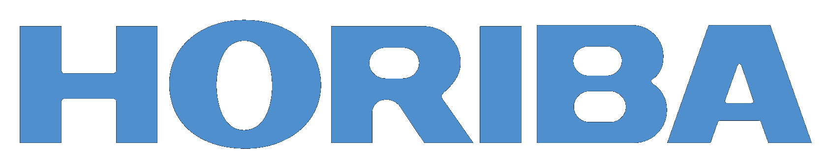 Horiba Medical logo