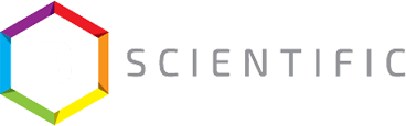 IBI Scientific logo