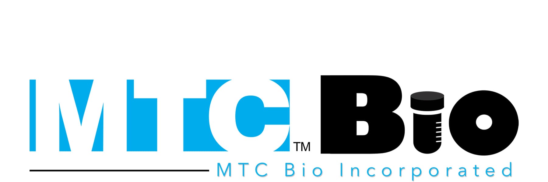 MTC Bio logo