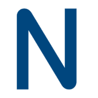 Novacyt logo