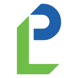 Pro-Lab Diagnostics logo