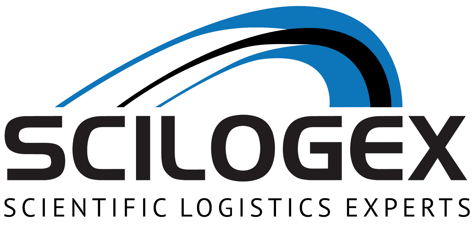 Scilogex logo