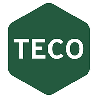 Teco Medical logo