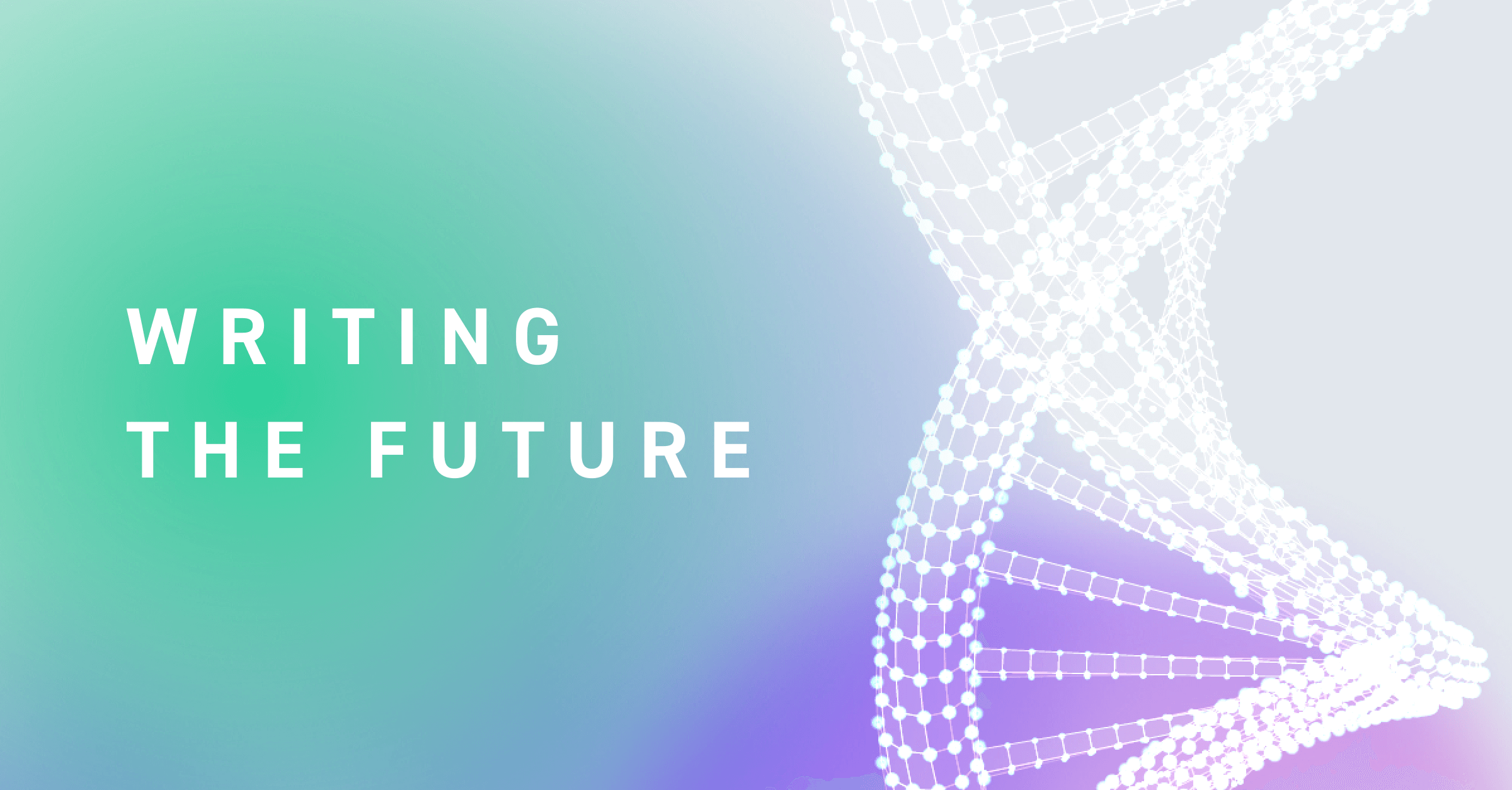 Twist Bioscience logo