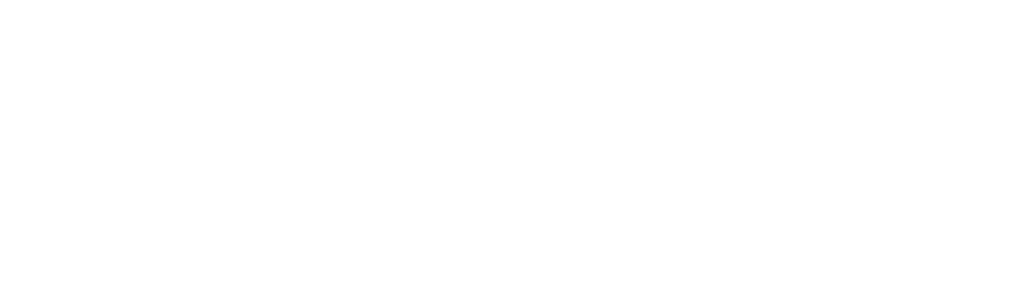 ZOLL Medical logo